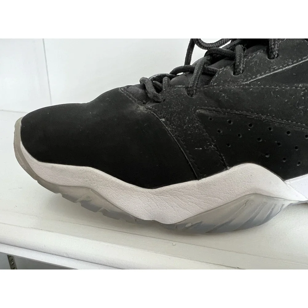 Nike Air Jordan Concord Lift Offs Men's Basketball Sneakers‎ Men's US 10